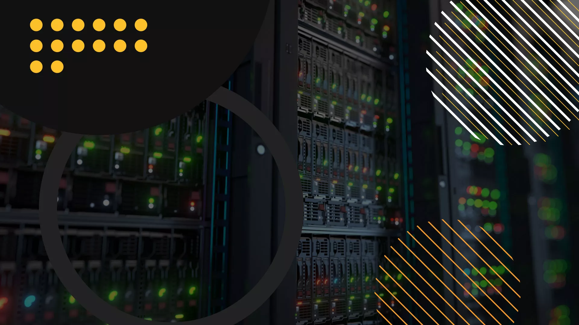 Хостинг сайтов в Колпашево, аренда серверного оборудования