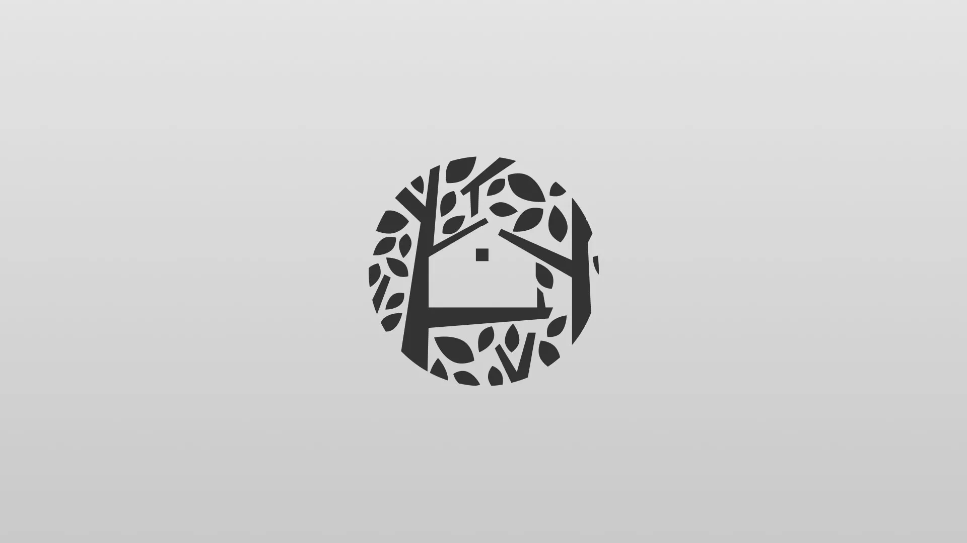 Создание экспресс-логотипа в Колпашево