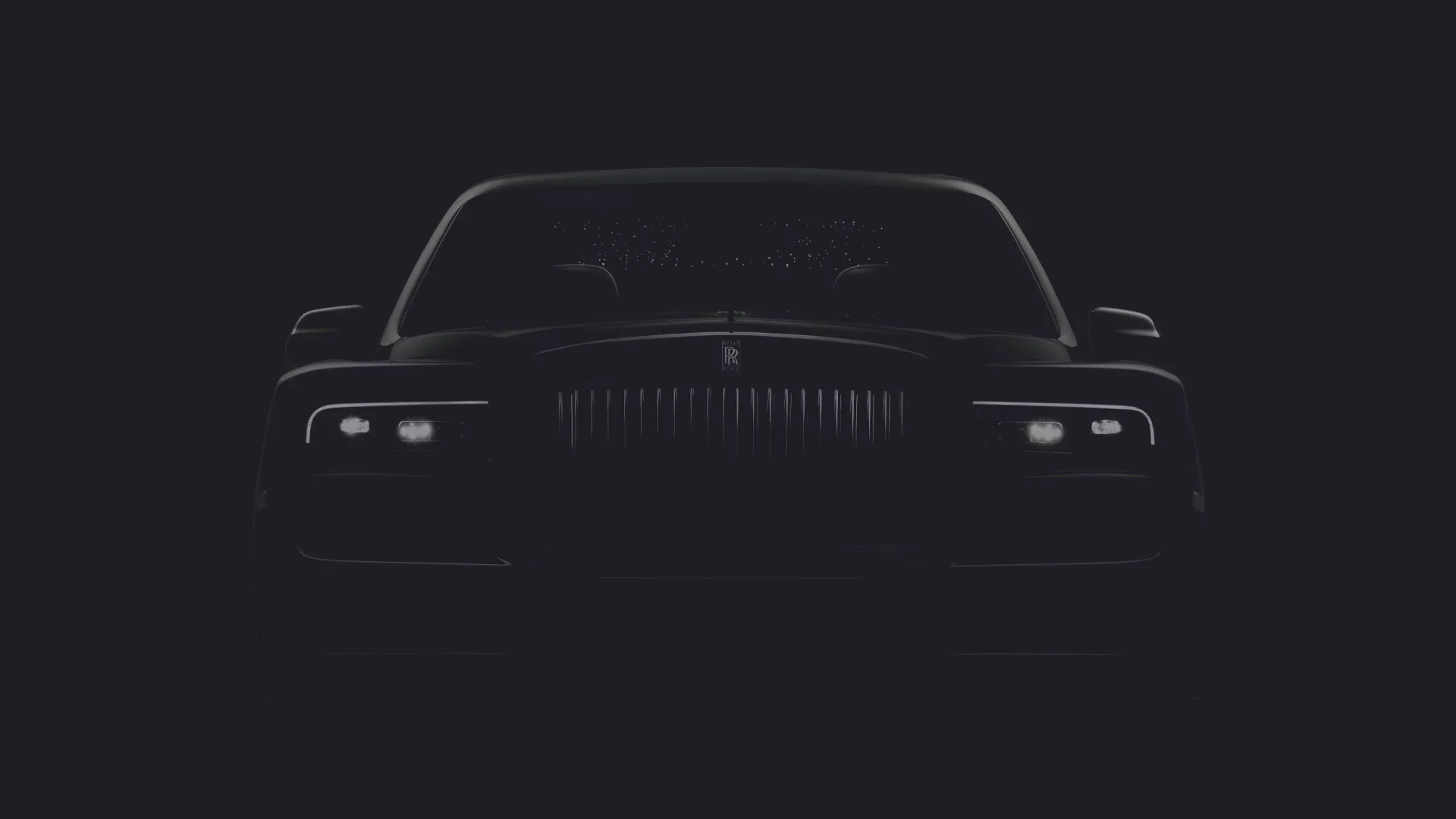 Создание сайта тюнинг-ателье «Imperial Tuning» в Колпашево