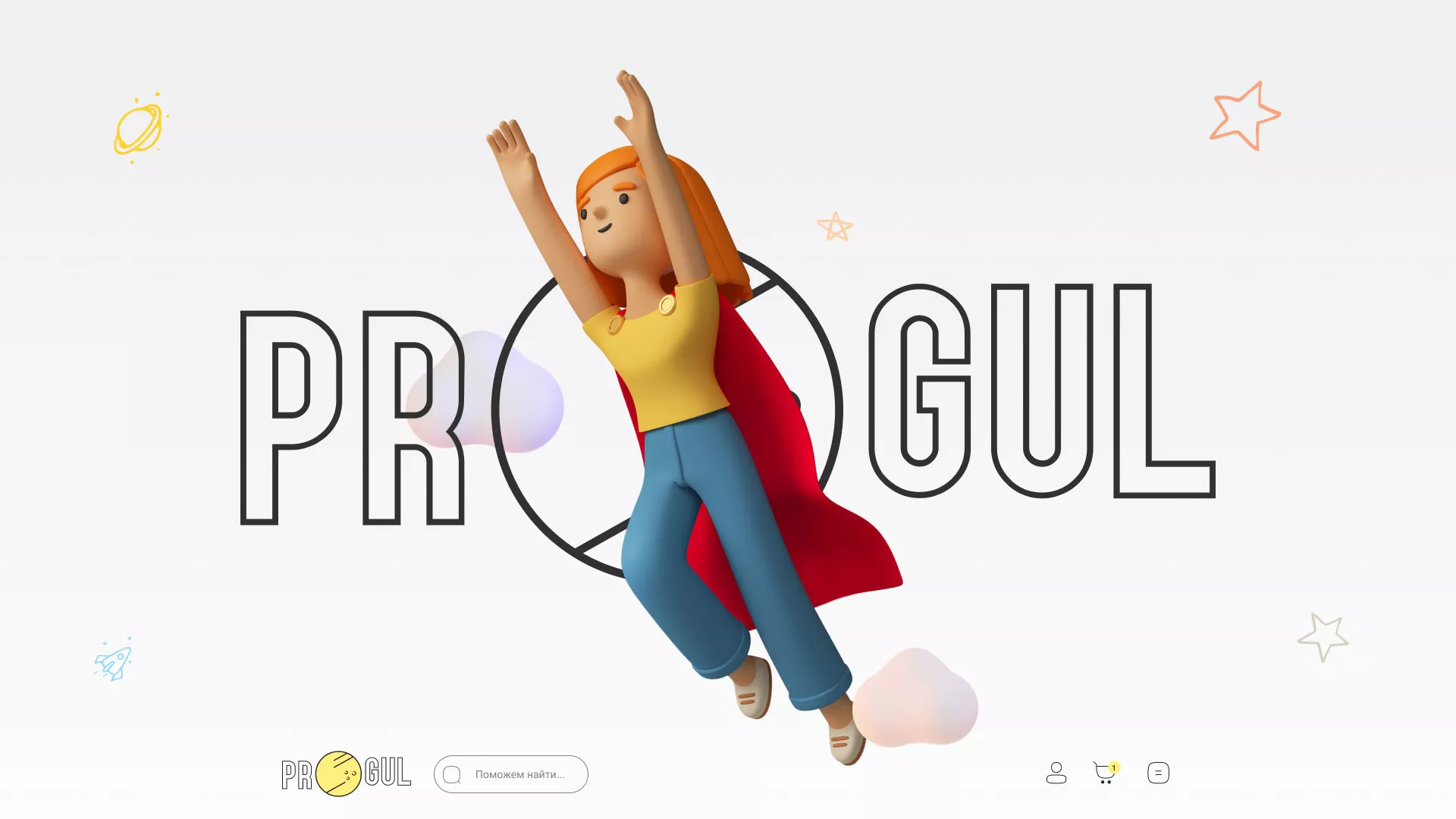 Создание онлайн-сервиса в Колпашево по рефератам и курсовым работам