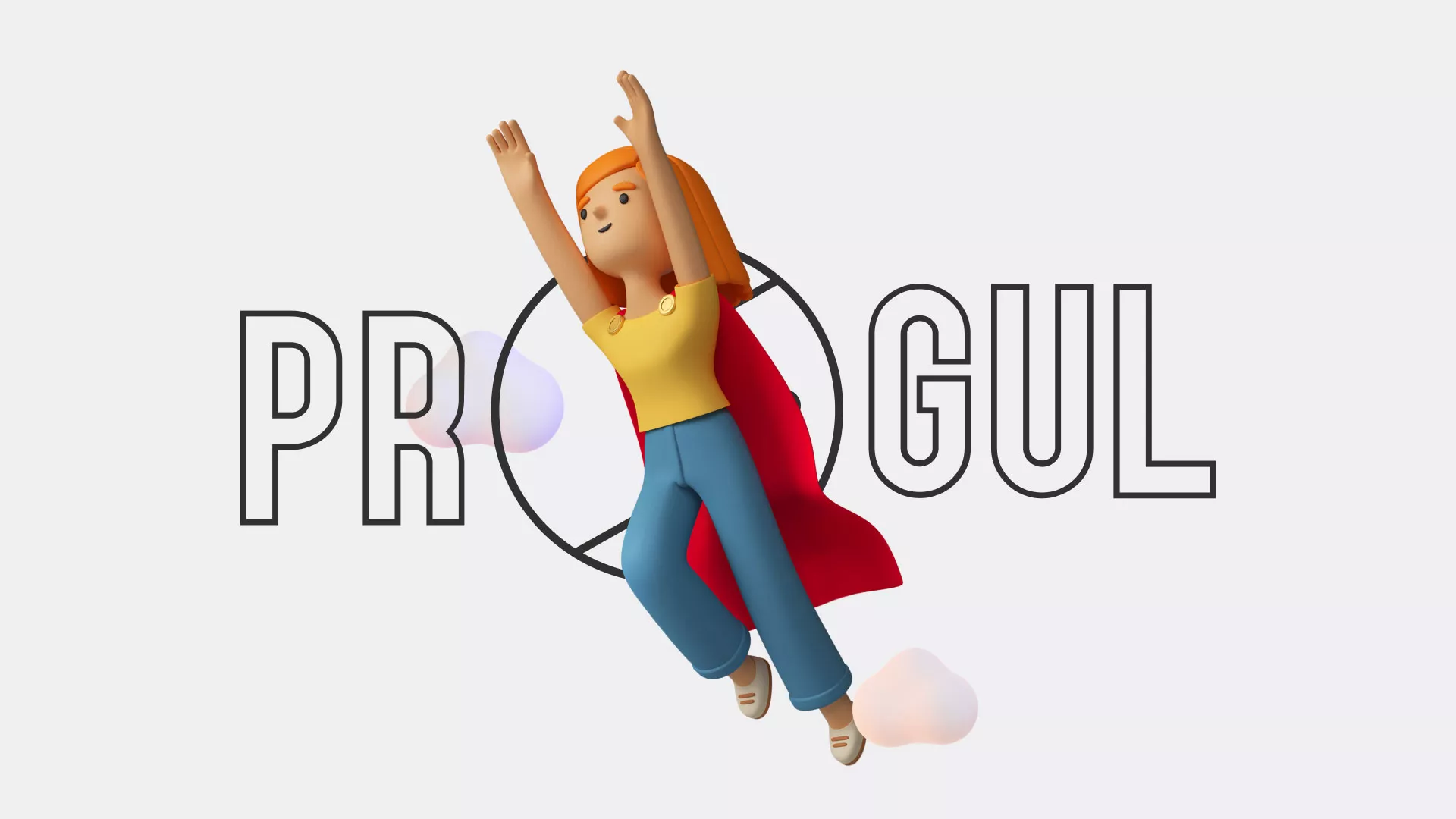 Создание онлайн-сервиса в Колпашево по рефератам и курсовым работам