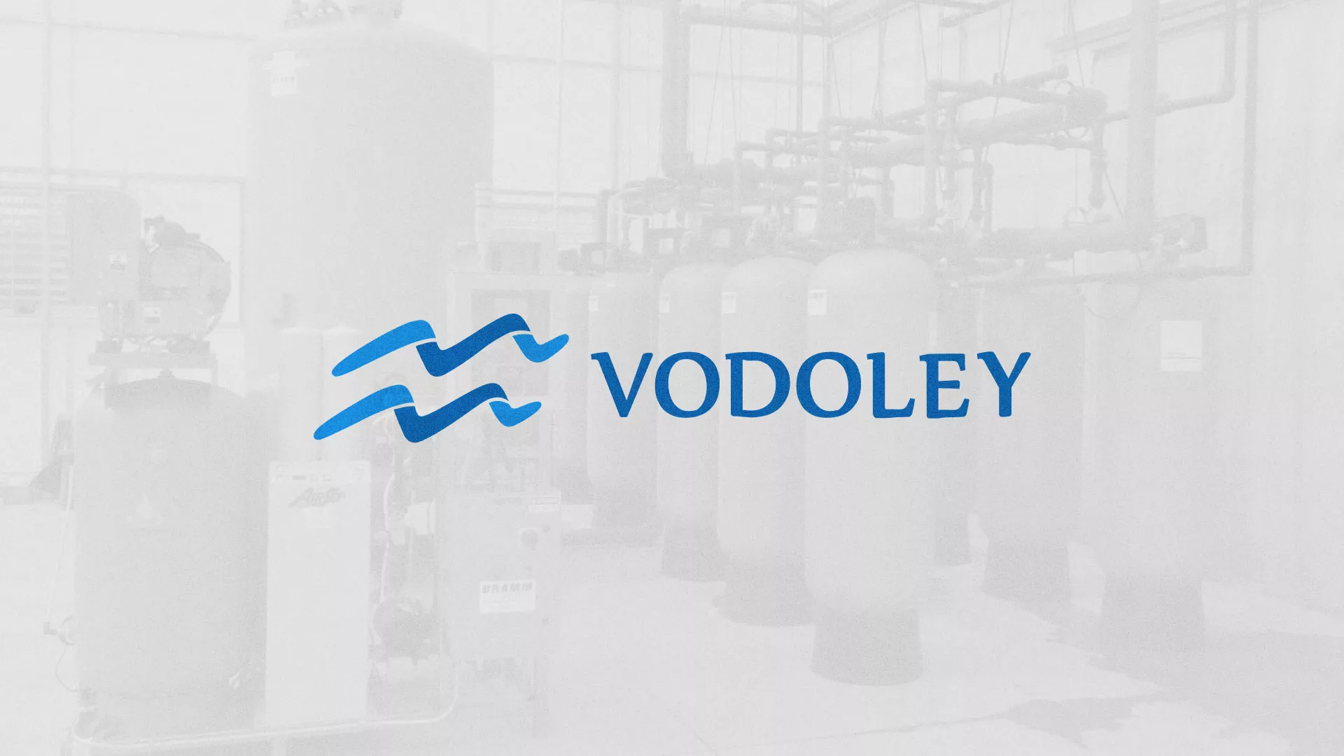 Создание интернет-магазина «Водолей» по продаже фильтров очистных сооружений в Колпашево