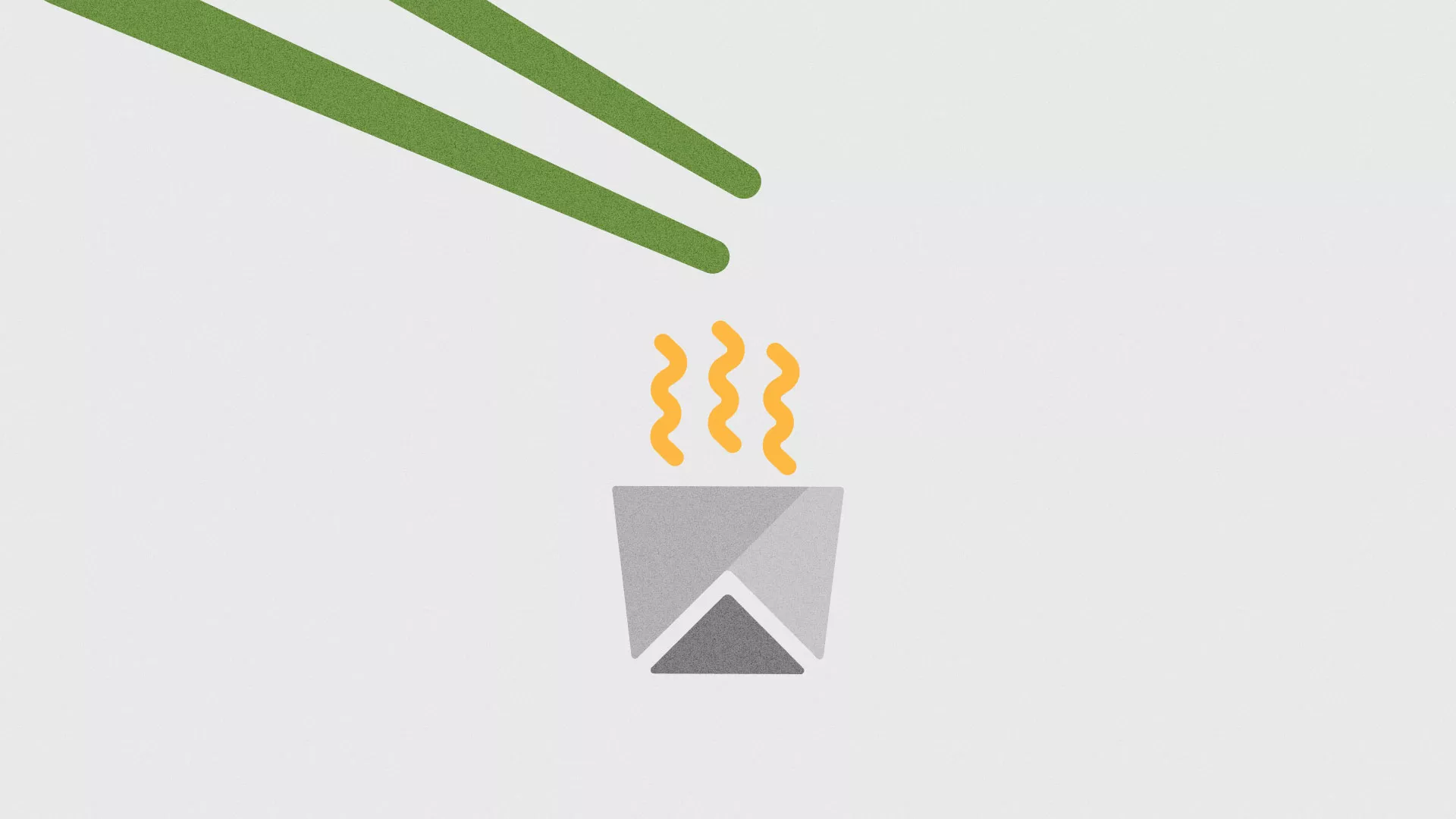 Разработка дизайна визиток суши-бара «Roll Wok Club» в Колпашево