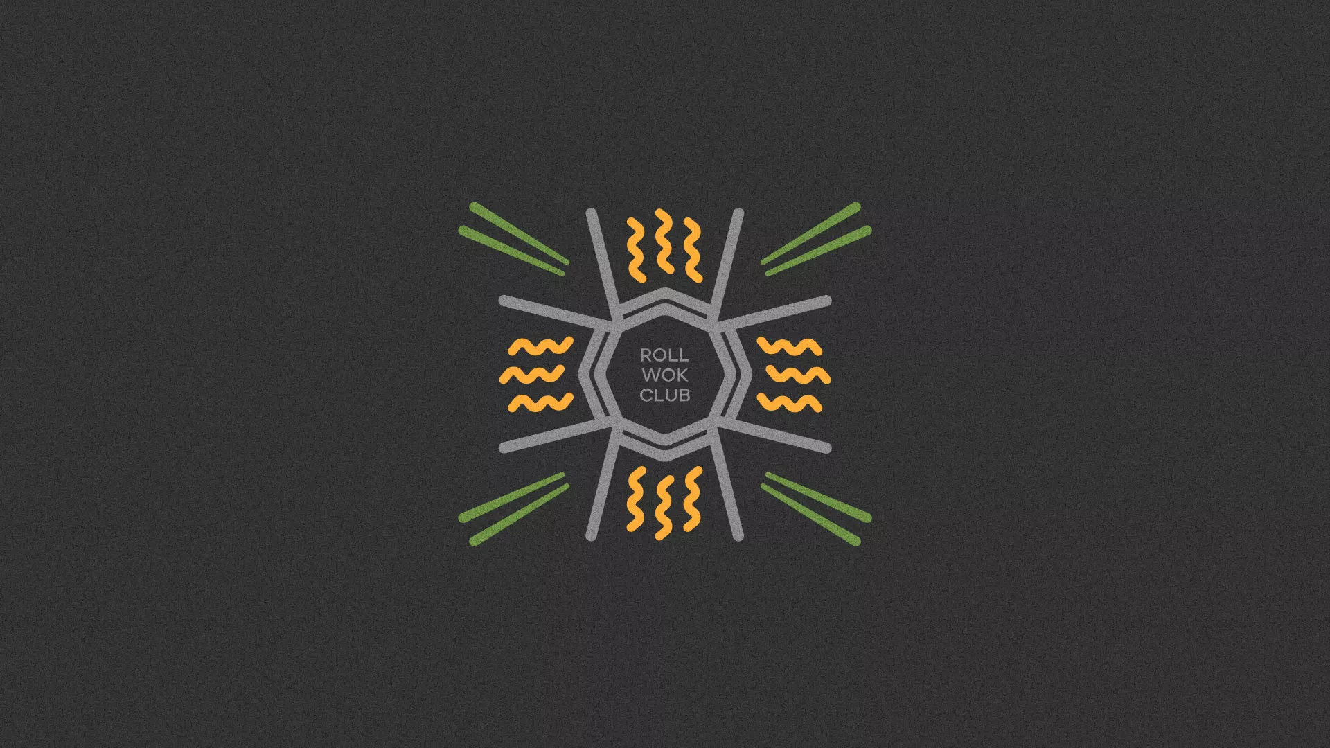 Клиентоориентированность — рассказ о том, как digital-агентству в Колпашево не нужно делать