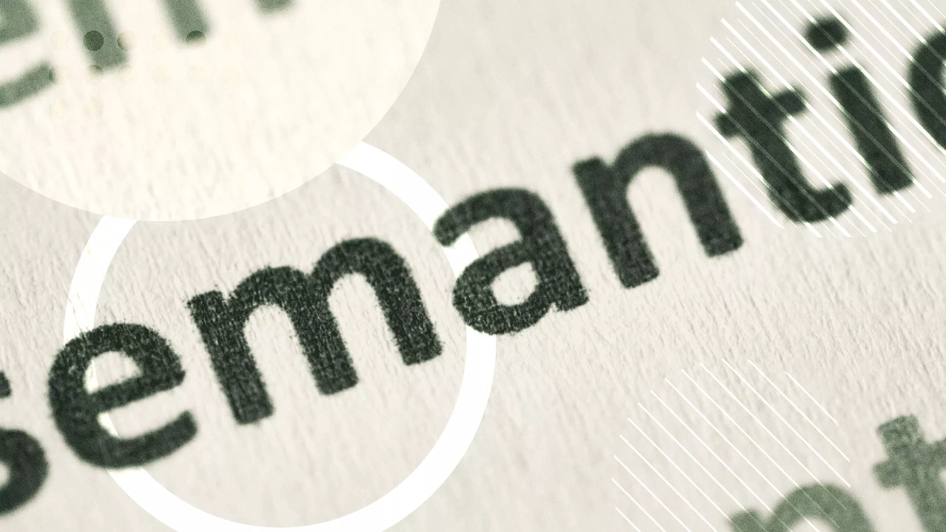 Генератор семантического ядра для сайтов в Колпашево